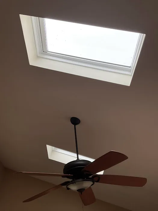 Royal Reserve Roofing Picture 4