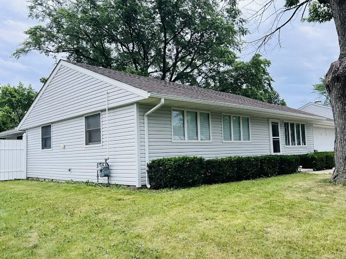 Royal Reserve Roofing Picture 5