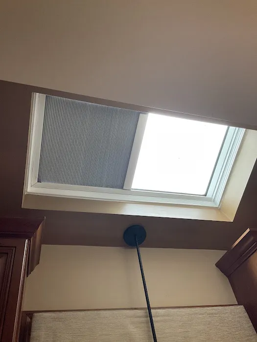 Royal Reserve Roofing Picture 8