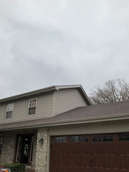 Royal Reserve Roofing Picture 10