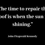 S & D Roofing Services