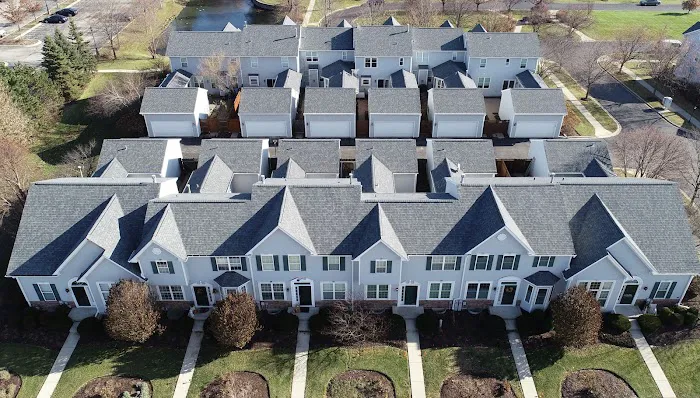 S & D Roofing Services Picture 2