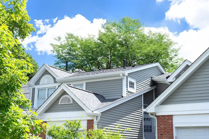 S & D Roofing Services Picture 3