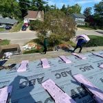 Integrity Pro Roofing