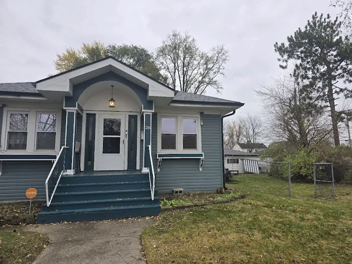 Integrity Pro Roofing Picture 6