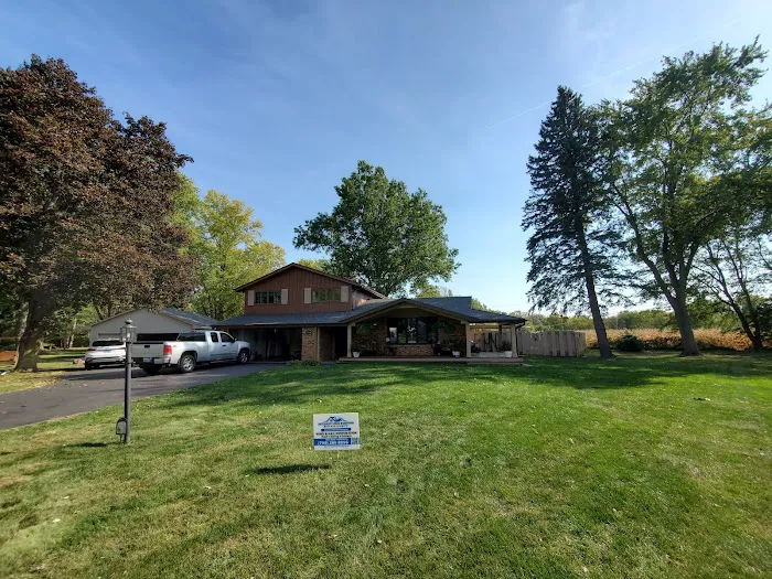 Integrity Pro Roofing Picture 9