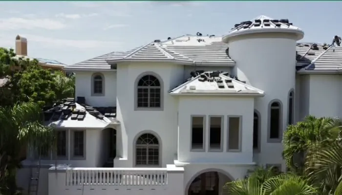 Cedar Valley Exteriors, Inc. Picture 2