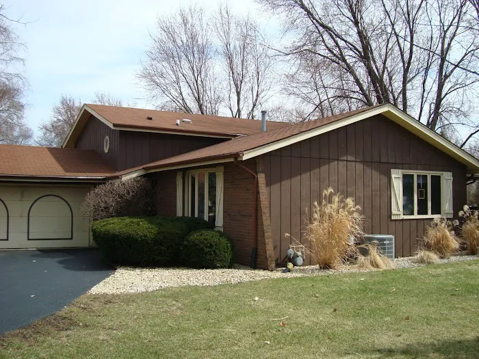 Owen Enterprises Inc. Picture 2