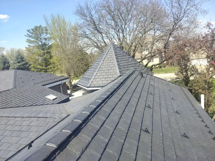 Owen Enterprises Inc. Picture 1