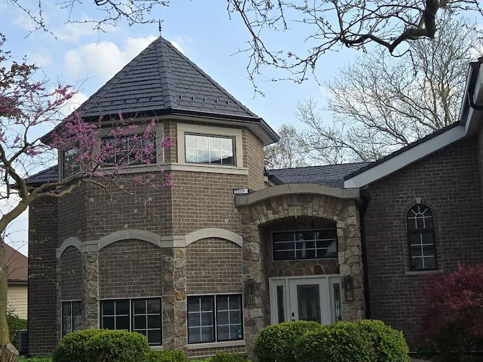 Owen Enterprises Inc. Picture 6