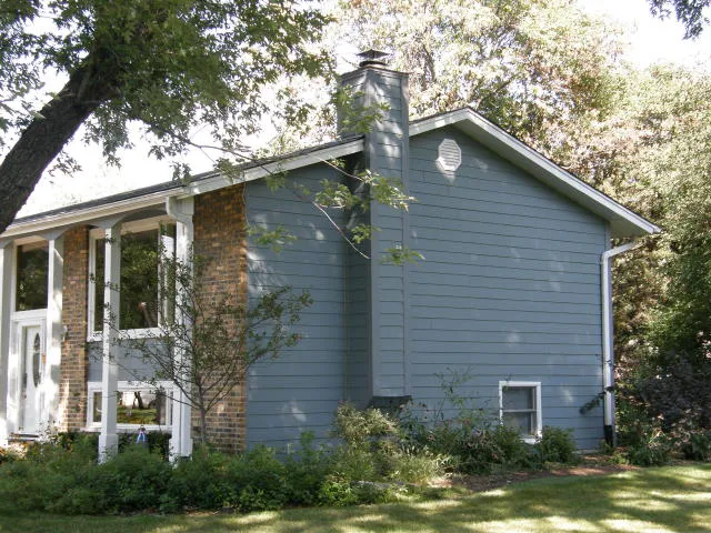 Owen Enterprises Inc. Picture 4