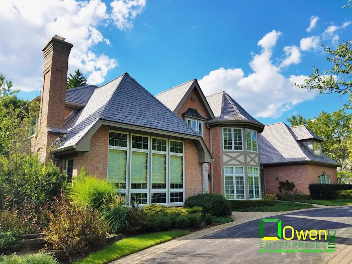 Owen Enterprises Inc. Picture 5