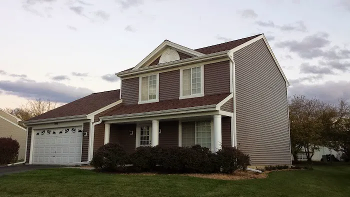 Owen Enterprises Inc. Picture 7