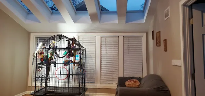 Owen Enterprises Inc. Picture 9