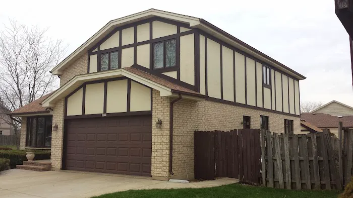 Owen Enterprises Inc. Picture 8