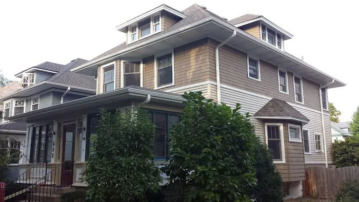 Owen Enterprises Inc. Picture 10