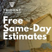 Trident Construction Group ico