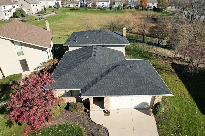 Trident Construction Group Picture 2