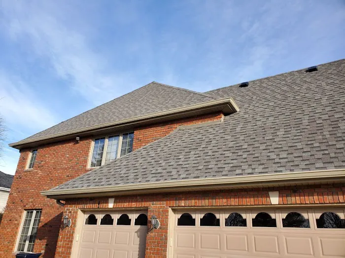 Trident Construction Group Picture 3