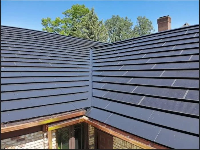 Trident Construction Group Picture 6