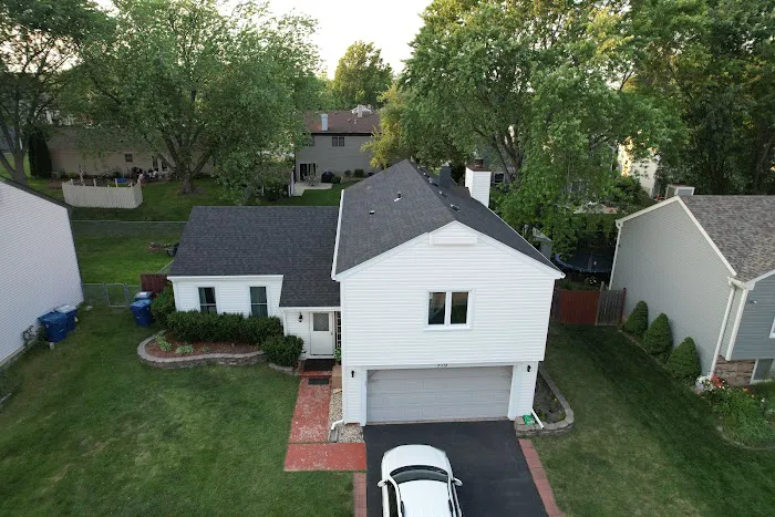 Trident Construction Group Picture 7