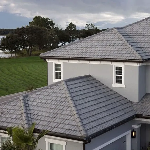 Trident Construction Group Picture 5