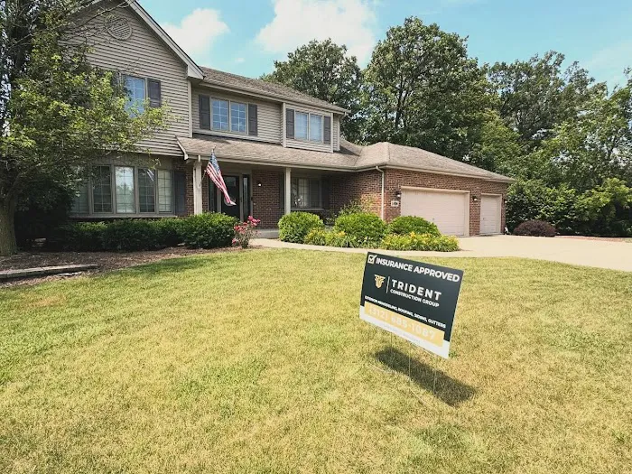 Trident Construction Group Picture 9