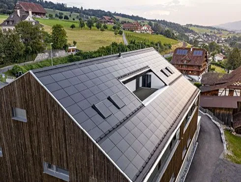 Trident Construction Group Picture 10