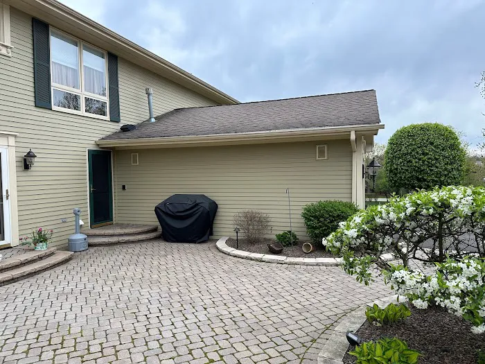 Davis Roofing, Inc Picture 2