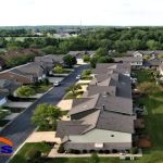Davis Roofing, Inc