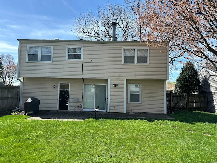 Davis Roofing, Inc Picture 5