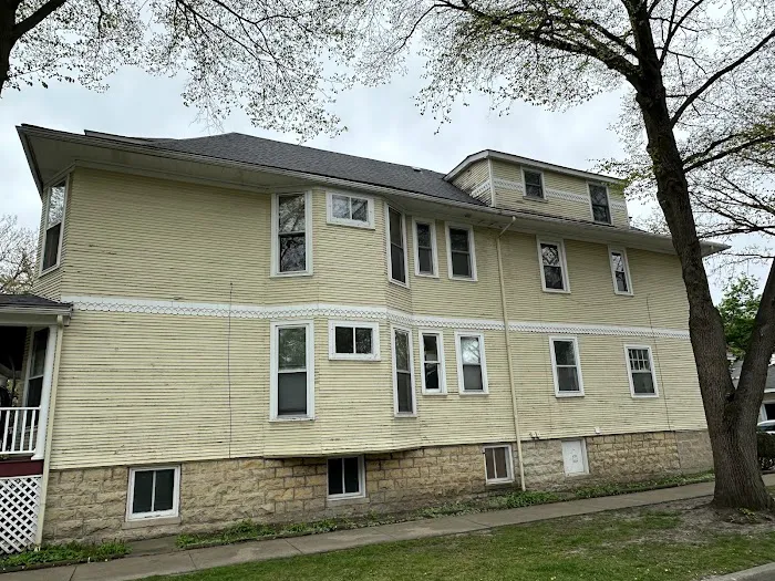 Davis Roofing, Inc Picture 9