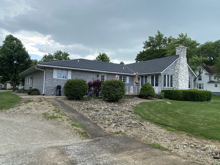 Erie Home Picture 10