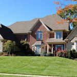 Roberts Restorations, Inc