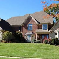 Roberts Restorations, Inc ico