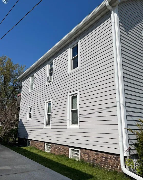 Roberts Restorations, Inc Picture 3