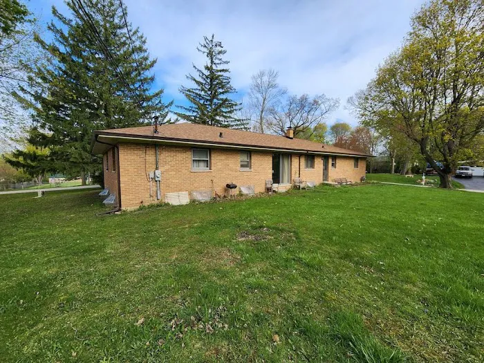 Roberts Restorations, Inc Picture 2