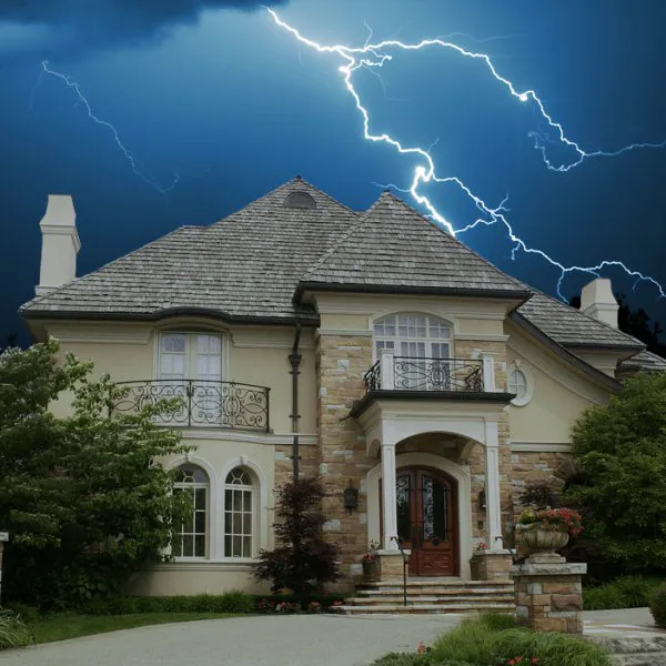 Roberts Restorations, Inc Picture 9