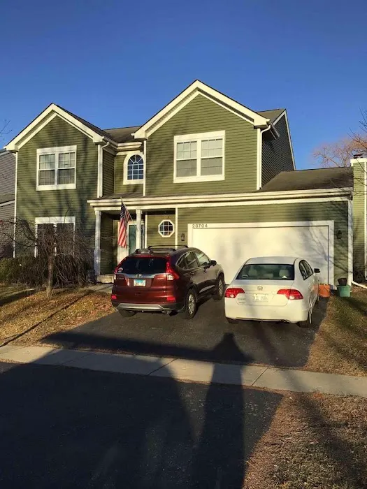 Roberts Restorations, Inc Picture 8