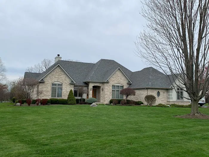 Roberts Restorations, Inc Picture 7