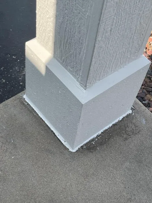 Roberts Restorations, Inc Picture 10