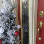 Stec Roofing S&G Inc.