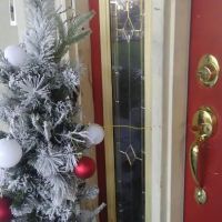 Stec Roofing S&G Inc. ico