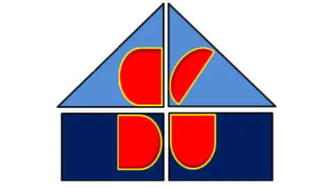 Stec Roofing S&G Inc. Picture 2