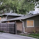 Restoration Builders of Illinois