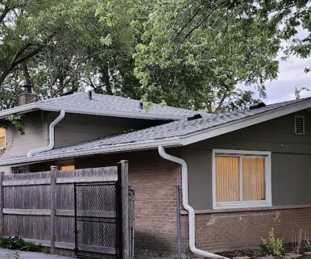 Restoration Builders of Illinois