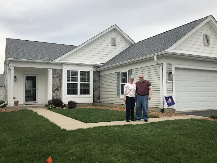 Restoration Builders of Illinois Picture 2