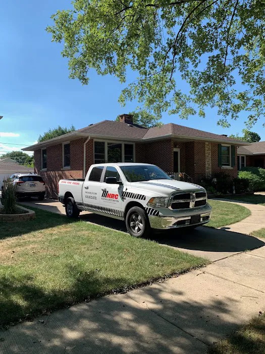 Restoration Builders of Illinois Picture 8