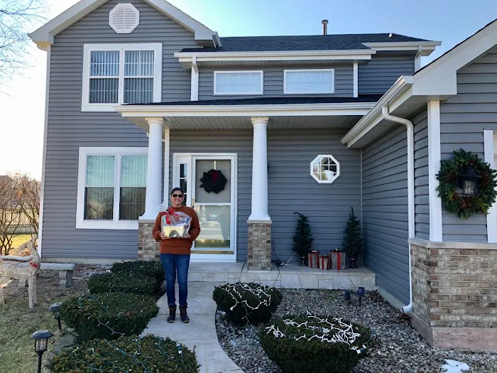 Restoration Builders of Illinois Picture 5