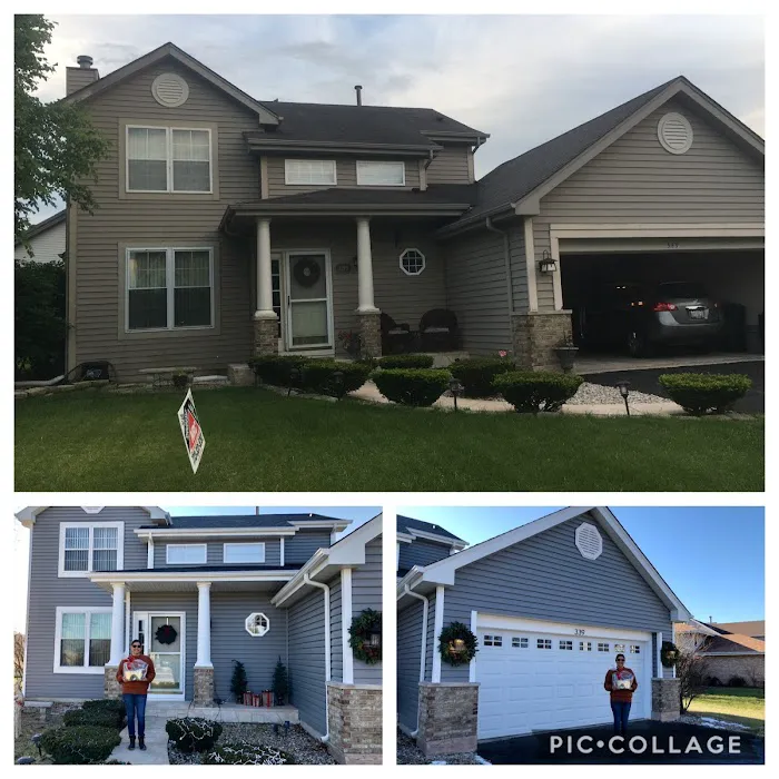 Restoration Builders of Illinois Picture 10